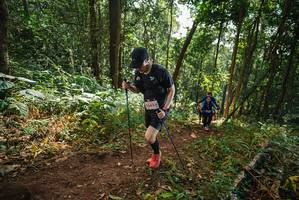 BIB: 1563
                            <button type="button" onclick="openModal(22462305)" class="btn btn-primary btn-sm float-right btn-popup" data-toggle="modal" data-target=".modal-high-quality">
                        <i class="fas fa-shopping-cart"></i> Add to Cart
                    </button>
                                            <button type="button" onclick="isThisMe(22462305, true)" class="btn btn-success btn-sm float-right btn-popup btn-isme hidden" data-toggle="tooltip" data-placement="bottom" title="นี่คือรูปของคุณใช่ไหม คลิกที่นี่เพื่อเอาเข้าอัลบั้ม">
                        <i class="fas fa-plus"></i> Add to album
                    </button>
                    <button type="button" onclick="isThisMe(22462305, false)" class="btn btn-warning btn-sm float-right btn-popup btn-isnotme hidden">
                        <i class="fas fa-ban"></i> Remove from album
                    </button>